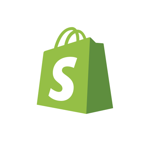 Shopify