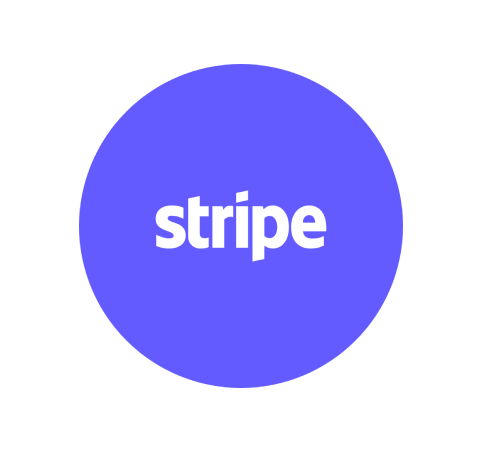 Stripe